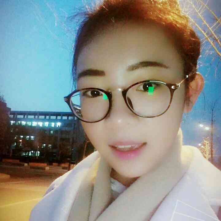 张教员的照片_天津师大家教中心