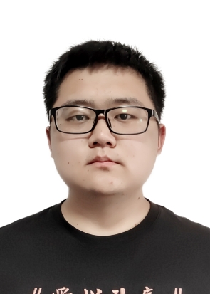 许教员的照片_天津师大家教中心