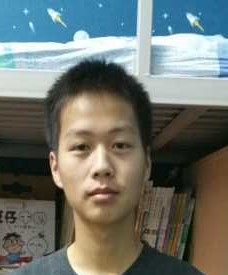 黄教员的照片_天津师大家教中心